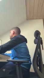 DaddyLive webcam cam4 model stream image