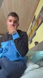 DaddyLive webcam cam4 model stream image