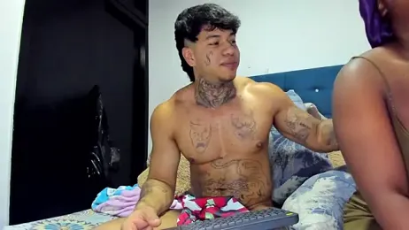 daamonxxx19 webcam model stream image