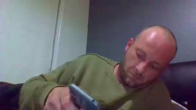 hayds4 webcam model stream image