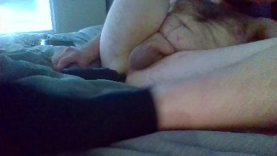 hayds4 webcam cam4 model stream image
