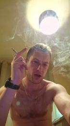 Naughtyvirgin22 webcam model stream image