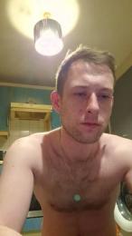 Naughtyvirgin22 webcam cam4 model stream image