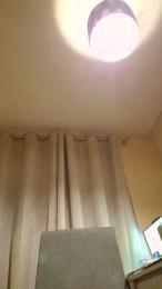 Naughtyvirgin22 webcam model stream image