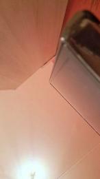 Ywett_Doll webcam model stream image