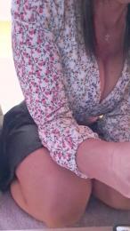 Ywett_Doll webcam model stream image