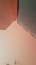 Ywett_Doll webcam model stream image