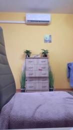 Ywett_Doll webcam model stream image