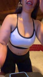 Laurita5555 webcam model stream image