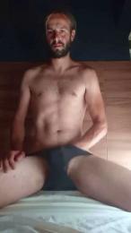 davex1991 webcam model stream image