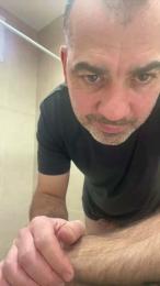 tonino801 webcam model stream image