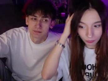 candyy_molly webcam chaturbate model stream image