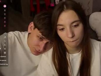 candyy_molly webcam chaturbate model stream image