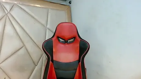 sweet_brunettex_lovingyou webcam model stream image