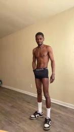 itsup4 webcam model stream image