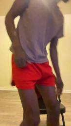 itsup4 webcam model stream image