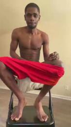 itsup4 webcam cam4 model stream image