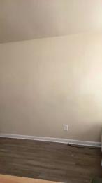 itsup4 webcam cam4 model stream image