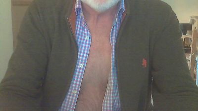 hairybull webcam cam4 model stream image