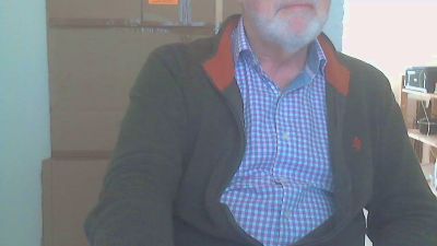 hairybull webcam cam4 model stream image