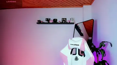 kali_ka_ webcam stripchat model stream image