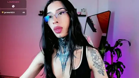 kali_ka_ webcam stripchat model stream image