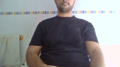 sci69xxx webcam model stream image