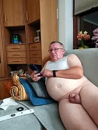 Leutasch2019 webcam stripchat model stream image