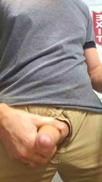 DrStephane webcam model stream image