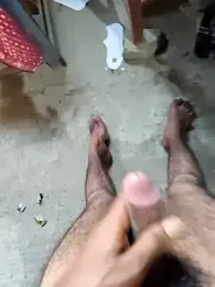 akku6147 webcam stripchat model stream image