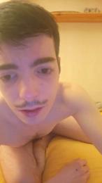 Capsinclaire98 webcam model stream image