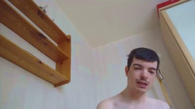 Capsinclaire98 webcam model stream image