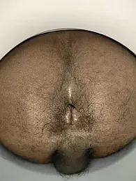 raj_cck webcam stripchat model stream image