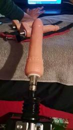 BETTEPREDA webcam model stream image