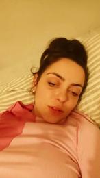 Stikme webcam model stream image