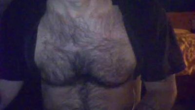 man18x6cms webcam model stream image
