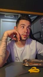 morborojo1 webcam cam4 model stream image