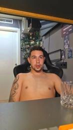 morborojo1 webcam cam4 model stream image