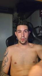 morborojo1 webcam cam4 model stream image