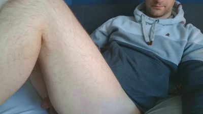 xhotfanx webcam cam4 model stream image