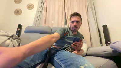 luis00es webcam model stream image