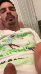 luis00es webcam model stream image