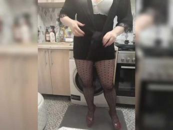 swwoman1 webcam model stream image