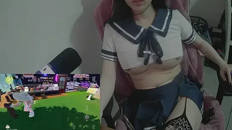 mommywho69 webcam model stream image