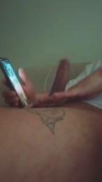 Ander_Twink webcam cam4 model stream image