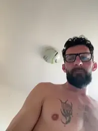 Michel_huge webcam stripchat model stream image