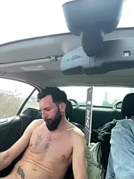 Michel_huge webcam stripchat model stream image