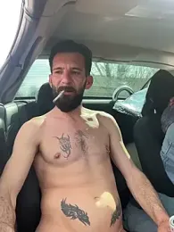 Michel_huge webcam stripchat model stream image