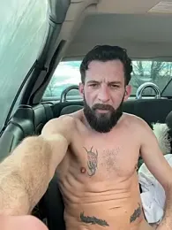 Michel_huge webcam stripchat model stream image