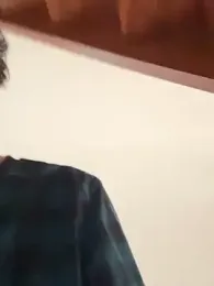 Michel_huge webcam stripchat model stream image